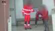Lucera, droga nel pronto soccorso: lo spaccio gestito da un autista soccorritore del 118, 6 arresti – VIDEO