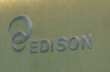 Edison chiude il primo trimestre con ricavi in aumento a 5,5 miliardi di euro