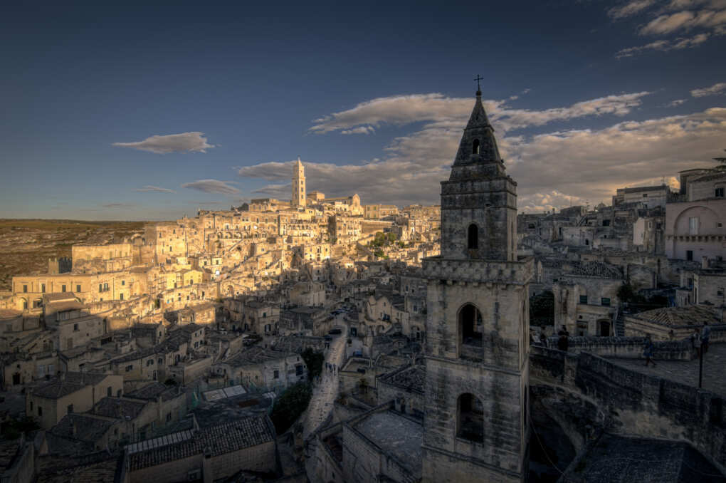 Comunali a Matera, Azione: «Leali con Bardi». Basilicata Casa Comune: «Non siamo strabici» Comunali a Matera, Azione: «Leali con Bardi». Basilicata Casa Comune: «Non siamo strabici»