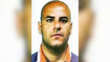Mafia foggiana, scontro tra pm e giudici sui domiciliari al boss Francavilla: «Resti in carcere»