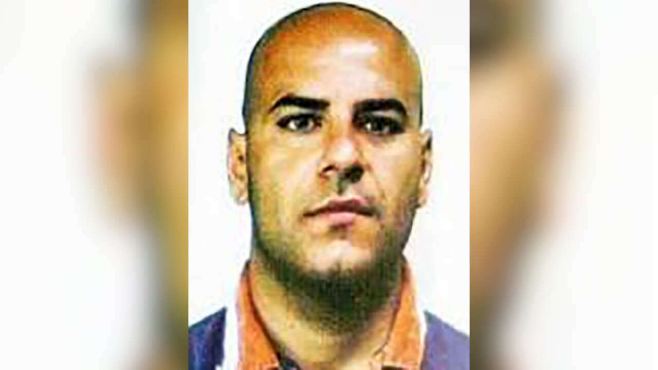 Mafia foggiana, scontro tra pm e giudici sui domiciliari al boss Francavilla: «Resti in carcere» Mafia foggiana, scontro tra pm e giudici sui domiciliari al boss Francavilla: «Resti in carcere»