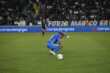 Serie A, finale amaro per l’Empoli: toscani sconfitti in casa dal Verona e retrocessi in B