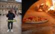 La pizzeria barese “Enzo & Ciro” arriva ad Ostuni: «Anche piadine e medaglioni come a Torre Quetta» – VIDEO