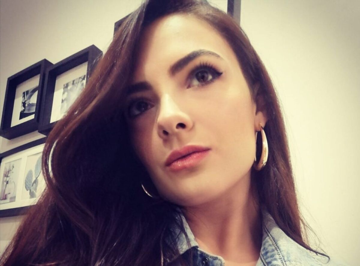 Morciano di Leuca piange Erica Quaranta: l’ex assessora muore a soli 36 anni