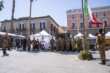 Bari, via alla festa per i 164 anni dell’Esercito: apre il Villaggio in piazza della Libertà – VIDEO