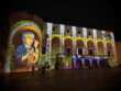 Festa patronale di Conversano: Cattedrale e Castello in un viaggio tra arte e spiritualità – VIDEO