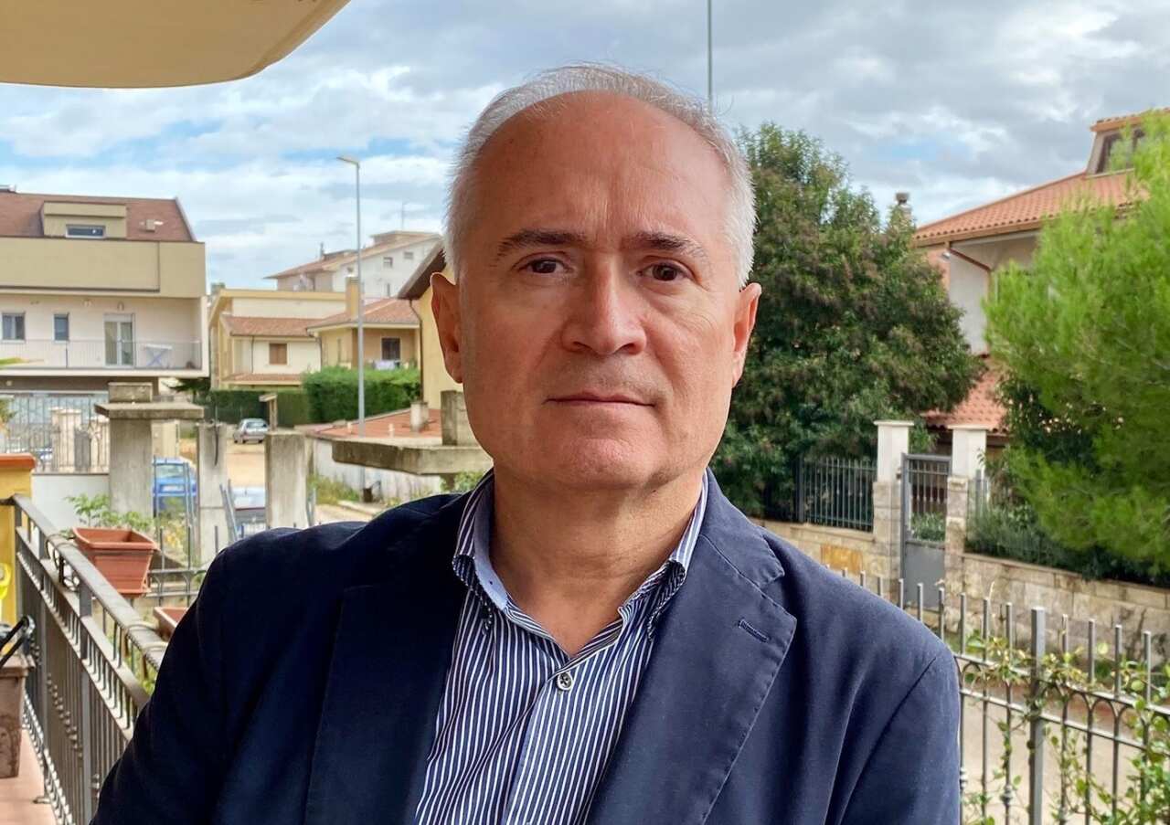 San Giovanni Rotondo: nove consiglieri firmano la sfiducia al sindaco Barbano
