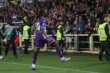 Serie A, gol e spettacolo al “Franchi”: la Fiorentina batte 3-2 il Bologna