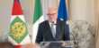 Nucleare, il ministro Pichetto: «Una sfida per il futuro dell’Italia. Il 58,4% dei cittadini dice sì»