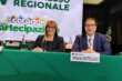 Cisl Puglia, Castellucci confermato segretario generale: «Ci attendono sfide complesse»