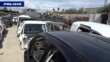 Maxi operazione contro i furti d’auto, arrestati 25 cerignolani: «Rubavano fino a 7 veicoli al giorno» – VIDEO