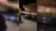 Choc a Foggia, rubano un’auto sotto gli occhi del proprietario: la scena ripresa con un cellulare – VIDEO