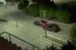 Foggia, gli rubano l’auto e riprende i ladri dal balcone: le immagini finiscono sui social – VIDEO