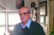 Taranto, l’autopsia conferma le patologie dell’ex sindaco Cito: «L’assistenza non fu carente»