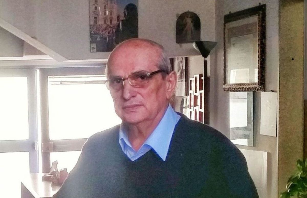 Taranto, l’autopsia conferma le patologie dell’ex sindaco Cito: «L’assistenza non fu carente» Taranto, l’autopsia conferma le patologie dell’ex sindaco Cito: «L’assistenza non fu carente»