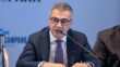 Zes, parla il coordinatore Giosy Romano: «Il Meridione può farcela in autonomia» – L’INTERVISTA
