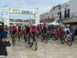 La Puglia accoglie la “carovana rosa”: Alberobello e Lecce pronte ai campioni del Giro d’Italia