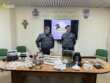 Alliste, in casa nascondono un chilo di cocaina e 10mila euro in contanti: tre arresti – VIDEO