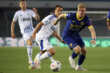 Serie A, finisce 1-1 tra Hellas Verona e Como: salvezza rimandata per gli scaligeri