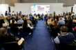 Bari, in Fiera del Levante arriva Job&Orienta: il salone dedicato a formazione e lavoro – VIDEO