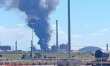 Ex Ilva, tre indagati per l’incendio all’altoforno 1 dello stabilimento di Taranto