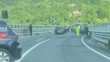 Incidente mortale sulla statale nel Potentino: 23enne arrestato per omicidio stradale