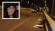 Bari, Sofia Lorusso morta dopo un incidente in minicar: un 25enne indagato per omicidio stradale