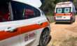 Per azzerare i morti sul lavoro servono ispettori, non annunci