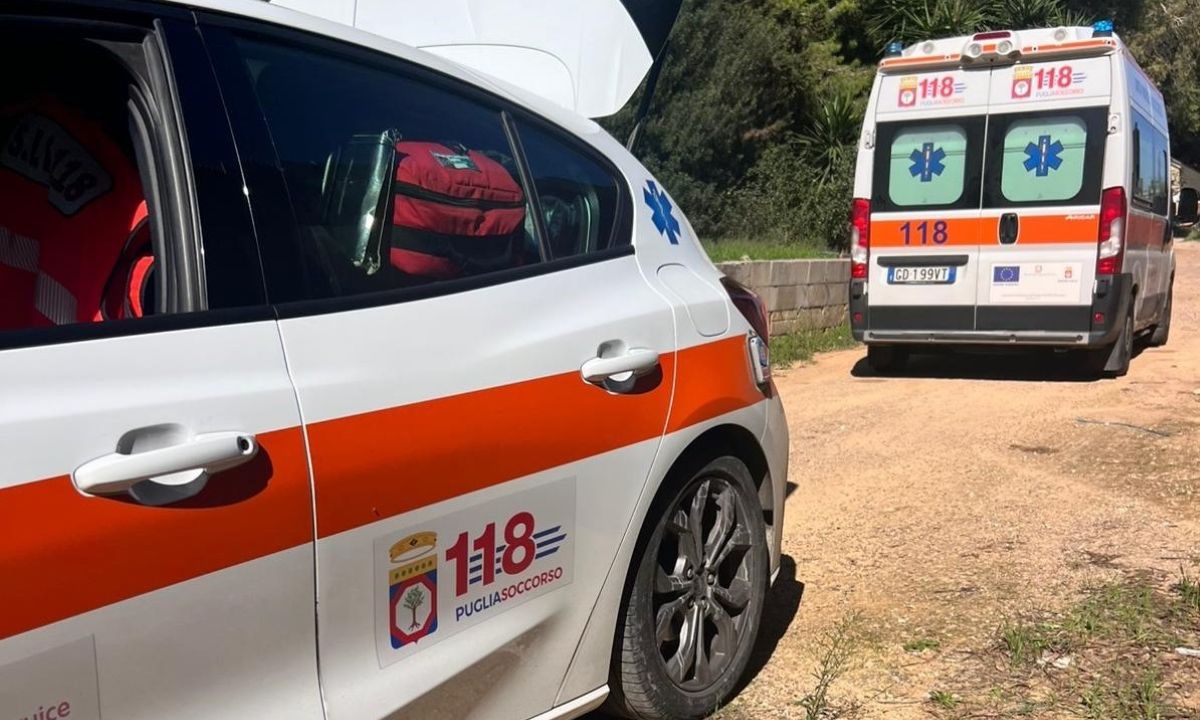 Per azzerare i morti sul lavoro servono ispettori, non annunci Per azzerare i morti sul lavoro servono ispettori, non annunci