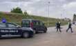 Tricase, investito da un furgone mentre va a scuola in bici: un 18enne in codice rosso