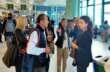 Bari, partnership tra Aeroporti di Puglia e l’agenzia di promozione territoriale della Basilicata