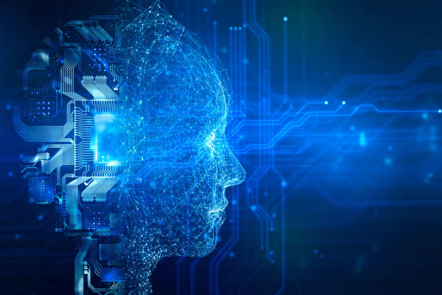 Realtà pubbliche e private alla prova dell’AI: le imprese dovranno aggiornare i modelli Realtà pubbliche e private alla prova dell’AI: le imprese dovranno aggiornare i modelli