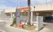 Bari, tentata rapina ad una gioielleria nell’Ipercoop di Japigia: ladri in fuga senza bottino