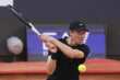 Internazionali d’Italia, sfuma il sogno di Jannik Sinner: Alcaraz vince in due set