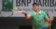 Sinner show al Roland Garros, travolge Lehecka e vola agli ottavi: attesa la sfida con Rublev