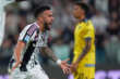 Serie A, Nico Gonzalez e Vlahovic regalano la vittoria alla Juventus: 2-0 sull’Udinese