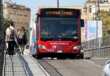 Comunali a Taranto, autisti Kyma impegnati nei seggi elettorali: possibili disagi al trasporto locale