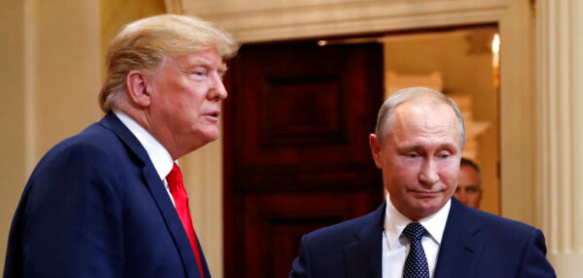 Ucraina, oggi colloquio Trump-Putin: i leader europei chiedono un cessate il fuoco immediato Ucraina, oggi colloquio Trump-Putin: i leader europei chiedono un cessate il fuoco immediato