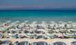 Spiagge, Comuni pugliesi senza piano: estate bollente all’orizzonte. A Ginosa e Castellaneta si accelera, ma è guerra