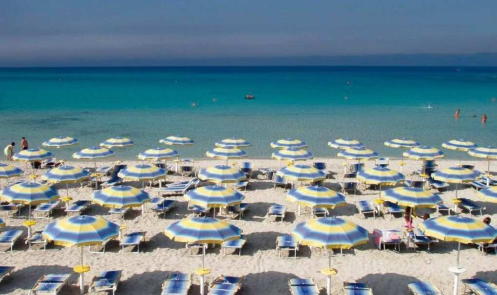 Spiagge, Comuni pugliesi senza piano: estate bollente all’orizzonte. A Ginosa e Castellaneta si accelera, ma è guerra Spiagge, Comuni pugliesi senza piano: estate bollente all’orizzonte. A Ginosa e Castellaneta si accelera, ma è guerra
