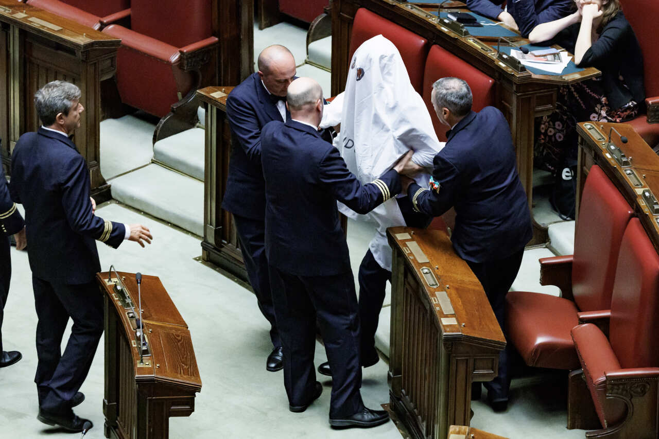 Allenare gli elettori al voto, così salveremo la democrazia Allenare gli elettori al voto, così salveremo la democrazia