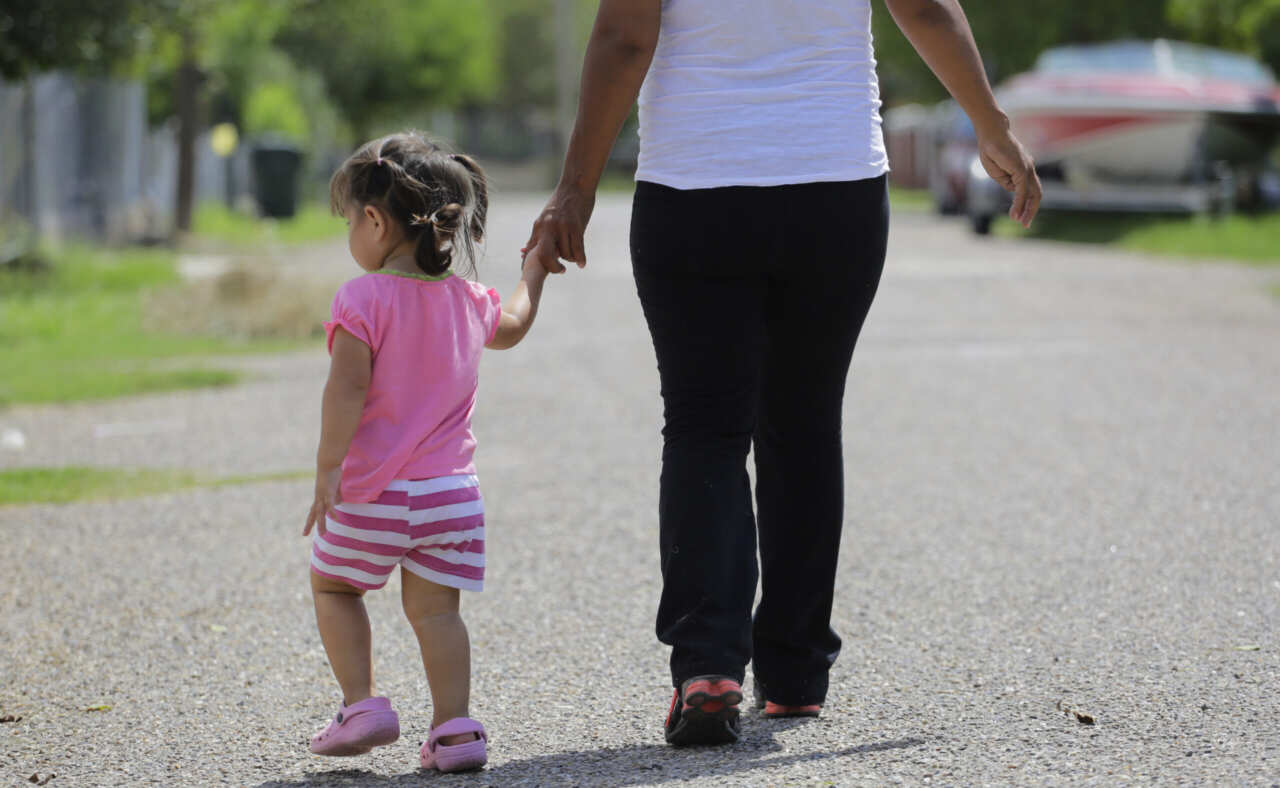 Procreazione medicalmente assistita, Leccese: «La Consulta mette al centro i diritti dei bambini» Procreazione medicalmente assistita, Leccese: «La Consulta mette al centro i diritti dei bambini»