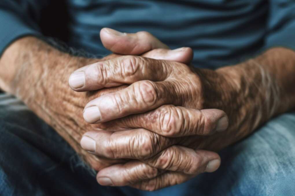 Per trovare un senso alla vita bisogna viverla Per trovare un senso alla vita bisogna viverla
