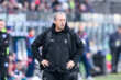 Lecce, ora è ufficiale: Marco Giampaolo non è più l’allenatore dei giallorossi