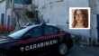 Afragola, trovata morta la 14enne scomparsa nel Napoletano: Martina uccisa dall’ex. Arrestato