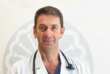 È il dottor Grimaldi del Miulli di Acquaviva il nuovo presidente dei Cardiologi ospedalieri