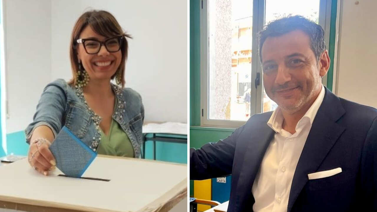Comunali a Lesina, il sindaco eletto con due voti in più della sfidante: si va verso il riconteggio Comunali a Lesina, il sindaco eletto con due voti in più della sfidante: si va verso il riconteggio