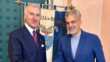 Brindisi, il prefetto Carnevale nominato commissario di Governo per la reindustrializzazione