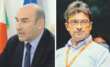 Comunali a Matera, Nicoletti e Cifarelli “a caccia” degli indecisi: il rush finale