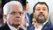 Ponte sullo Stretto, il Quirinale gela Salvini sulle deroghe all’antimafia